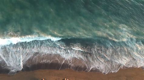 Free Drone Videos & Aerial footage .